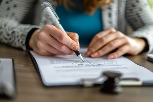 Изображение сгенерировано нейросетью